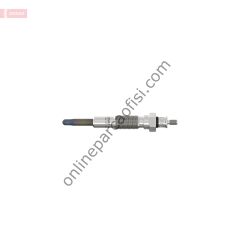 DENSO DG-114 | JAPON E2200 KIZDIRMA BUJISI