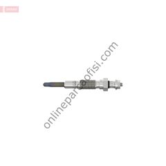 DENSO DG-114 | JAPON E2200 KIZDIRMA BUJISI