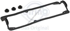 ELRING 083.220 | VW POLO-CORDOBA-FABIA ÜST KAPAK CONTASI
