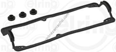 ELRING 083.220 | VW POLO-CORDOBA-FABIA ÜST KAPAK CONTASI