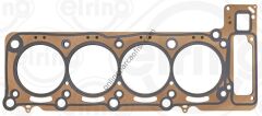 ELRING 906.800 | MERCEDES 204-211-212-R230-C197-221-164 SILINDIR KAPAK CONTASI