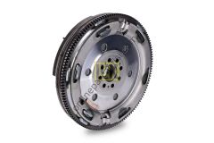 LUK 415 0191 10 | VW LT VOLAN