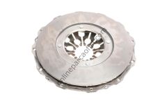 LUK 622 1963 00 | VW T4 DEBRIYAJ SETI