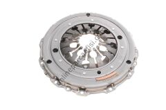 LUK 622 1963 00 | VW T4 DEBRIYAJ SETI