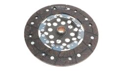 LUK 622 1963 00 | VW T4 DEBRIYAJ SETI