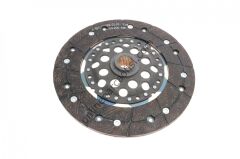 LUK 622 1963 00 | VW T4 DEBRIYAJ SETI