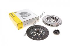 LUK 622 1963 00 | VW T4 DEBRIYAJ SETI