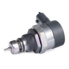 BOSCH 0281006032 | FIAT DAILY/DUCATO/CANTER (EURO 5) BASINÇ REGÜLATÖRÜ