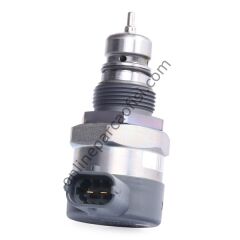 BOSCH 0281006032 | FIAT DAILY/DUCATO/CANTER (EURO 5) BASINÇ REGÜLATÖRÜ