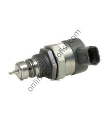 BOSCH 0281006032 | FIAT DAILY/DUCATO/CANTER (EURO 5) BASINÇ REGÜLATÖRÜ