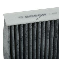BOSCH 1987432413 | FORD FOCUS POLEN FILTRESI