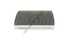 BOSCH 1987432413 | FORD FOCUS POLEN FILTRESI