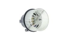 BEHR AB 116 000P | BMW LAND ROVER FREELANDER 2 EVOQUE KALORIFER MOTORU