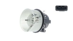 BEHR AB 116 000P | BMW LAND ROVER FREELANDER 2 EVOQUE KALORIFER MOTORU