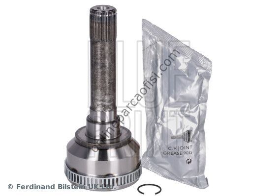 BLUE PRINT ADJ138902 | BMW LAND ROVER RANGE DISCOVERY I-II DEFENDER AKS KAFASI DIS