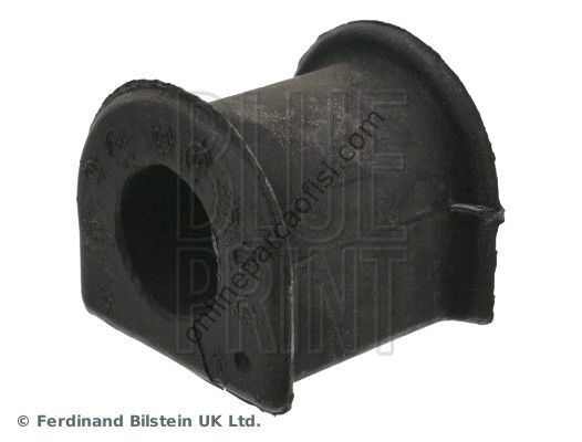 BLUE PRINT ADT38022 | JAPON Carina III, Celica, Corona, Corona 4x4, Master Ace Surf, Model F, Space Cruiser VIRAJ DEMIR LASTIGI