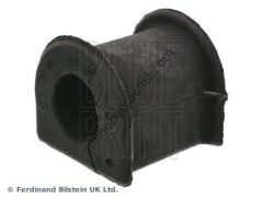 BLUE PRINT ADT38022 | JAPON Carina III, Celica, Corona, Corona 4x4, Master Ace Surf, Model F, Space Cruiser VIRAJ DEMIR LASTIGI