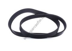 CONTITECH C 5PK 975 | FIAT V KAYISI