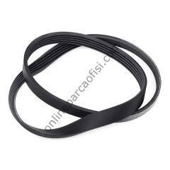 CONTITECH C 5PK 975 | FIAT V KAYISI