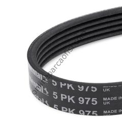 CONTITECH C 5PK 975 | FIAT V KAYISI