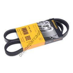 CONTITECH C 5PK 975 | FIAT V KAYISI