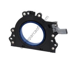 CORTECO 82037030 | VW GOLF7-PASSAT-JETTA-A3-LEON KRANK KEÇESI ARKA