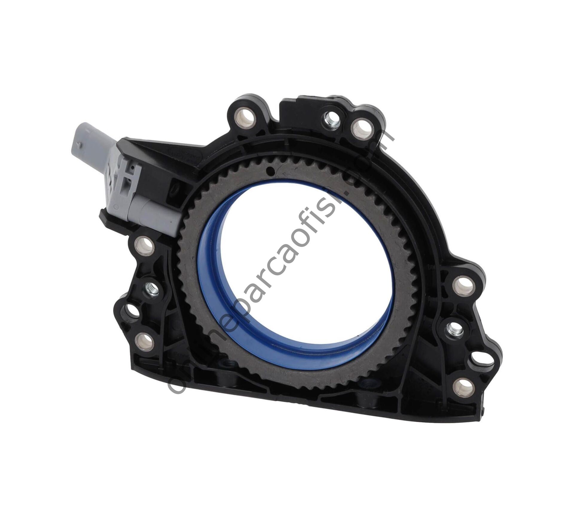 CORTECO 82037030 | VW GOLF7-PASSAT-JETTA-A3-LEON KRANK KEÇESI ARKA