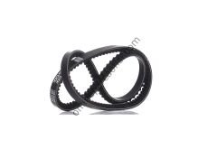 DAYCO 13A1040C | JAPON HILUX (LN85, LN145) : PICK-UP (D22) 2.5 DCI 02-15 V KAYISI