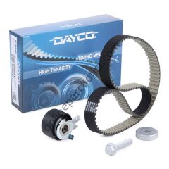 DAYCO KTB886 | RENAULT CLIO IV LOGAN II SANDERO DOKKER LODGY KANGO III MEGAN III-IV FLUENCE MERCEDES CITAN QASHQAI JUKE NOTE TRIGER SETI