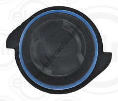 ELRING 083.390 | OPEL ASTRA K KARTER TAPASI