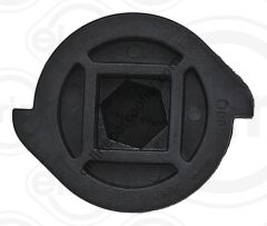 ELRING 083.390 | OPEL ASTRA K KARTER TAPASI