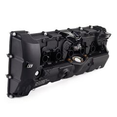 ELRING 477.270 | BMW E81-E82-E87-E88-E90-E91-E92-E93-E60 LCI-E61 LCI-F10-F11-F18-E63-E64-E65-E66-F01-F02-X1 E84-X3 E83 LCI-X3 F25-X5 E70-Z4 E85-Z4 E86-Z4 E89 KÜLBÜTÖR KAPAGI