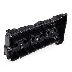 ELRING 477.270 | BMW E81-E82-E87-E88-E90-E91-E92-E93-E60 LCI-E61 LCI-F10-F11-F18-E63-E64-E65-E66-F01-F02-X1 E84-X3 E83 LCI-X3 F25-X5 E70-Z4 E85-Z4 E86-Z4 E89 KÜLBÜTÖR KAPAGI