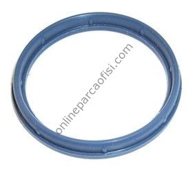 ELRING 714.910 | FORD TRANSIT V-184 MONDEO III EMME MANIFOLD BOGAZ CONTA
