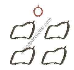 ELRING 907.170 | OPEL CORSA F COMBO E 301/308/3008/508 ÜST KAPAK CONTASI