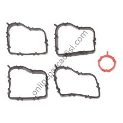 ELRING 907.170 | OPEL CORSA F COMBO E 301/308/3008/508 ÜST KAPAK CONTASI
