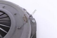 LUK 622 2107 00 | FIAT SCUDO/JUMPY/EXPERT DEBRIYAJ SETI