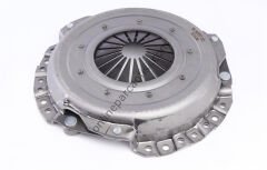 LUK 622 2107 00 | FIAT SCUDO/JUMPY/EXPERT DEBRIYAJ SETI