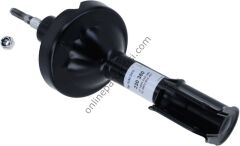 SACHS 230 380 | RENAULT KANGOO/KUBISTAR AMORTISÖR ÖN