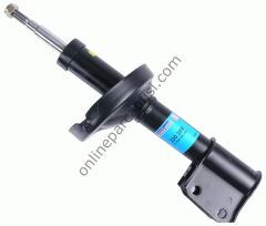 SACHS 230 380 | RENAULT KANGOO/KUBISTAR AMORTISÖR ÖN