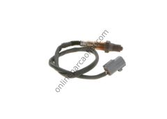 BOSCH 0258010079 | JAPON OKSIJEN SENSÖRÜ