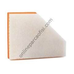 BOSCH F026400119 | BMW E81-E82-E87-E88-E90-E91-E92-E93-X1 E84 HAVA FILTRESI