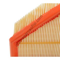 BOSCH F026400119 | BMW E81-E82-E87-E88-E90-E91-E92-E93-X1 E84 HAVA FILTRESI