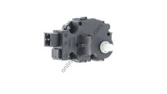 BEHR AA 18 000P | MERCEDES 204-212-221-222-166-463 HAVA AYAR MOTORU