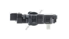 BEHR AA 18 000P | MERCEDES 204-212-221-222-166-463 HAVA AYAR MOTORU