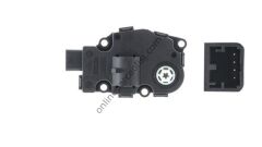 BEHR AA 18 000P | MERCEDES 204-212-221-222-166-463 HAVA AYAR MOTORU