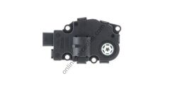 BEHR AA 18 000P | MERCEDES 204-212-221-222-166-463 HAVA AYAR MOTORU