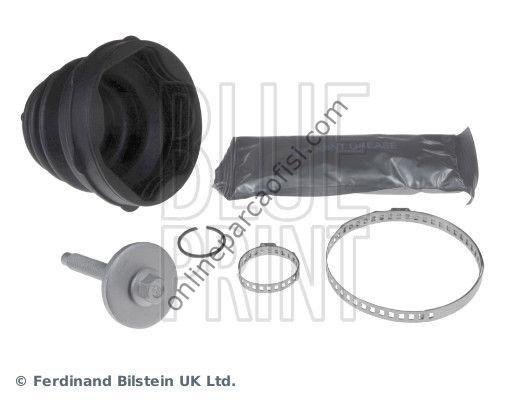 BLUE PRINT ADJ138107 | BMW Discovery III, IV, Range Rover I, III AKS KÖRÜGÜ DIS