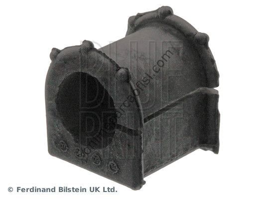 BLUE PRINT ADT38024 | JAPON RAV 4 I, I 4x4, 4J 4L 4x4 VIRAJ DEMIR LASTIGI