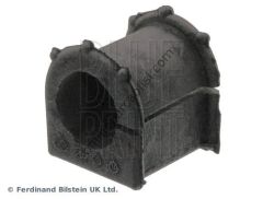 BLUE PRINT ADT38024 | JAPON RAV 4 I, I 4x4, 4J 4L 4x4 VIRAJ DEMIR LASTIGI